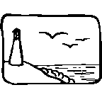 habitat5.gif