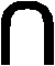 upside-down-u.gif