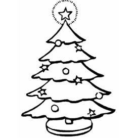 Themed Image