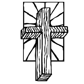Themed Image