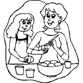 Themed Image