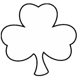 Themed Image