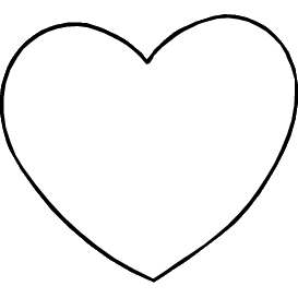 Themed Image