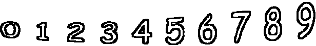 Math Worksheet