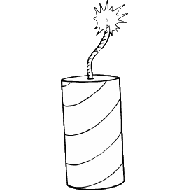 Themed Image