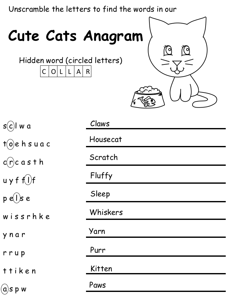 template