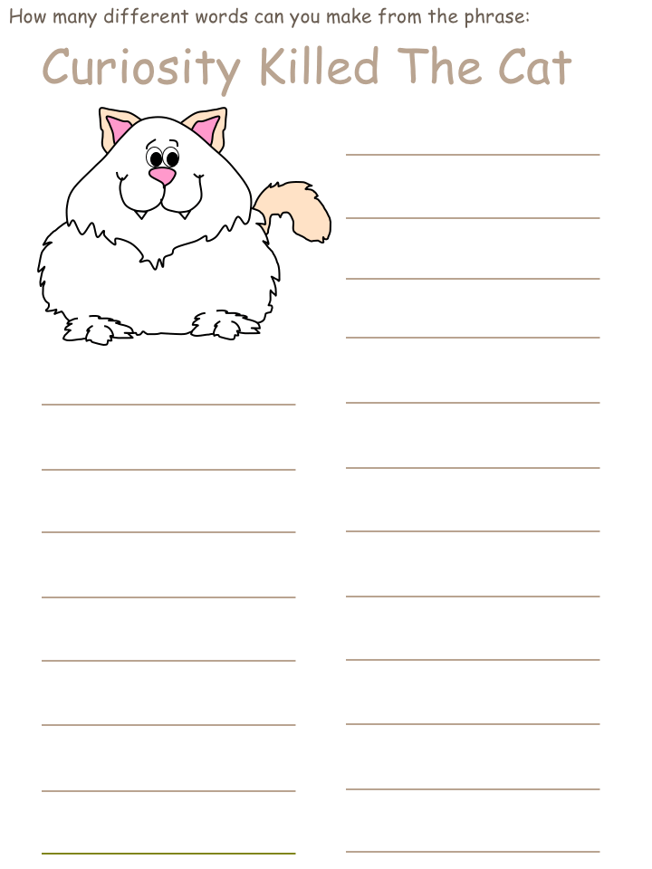 template