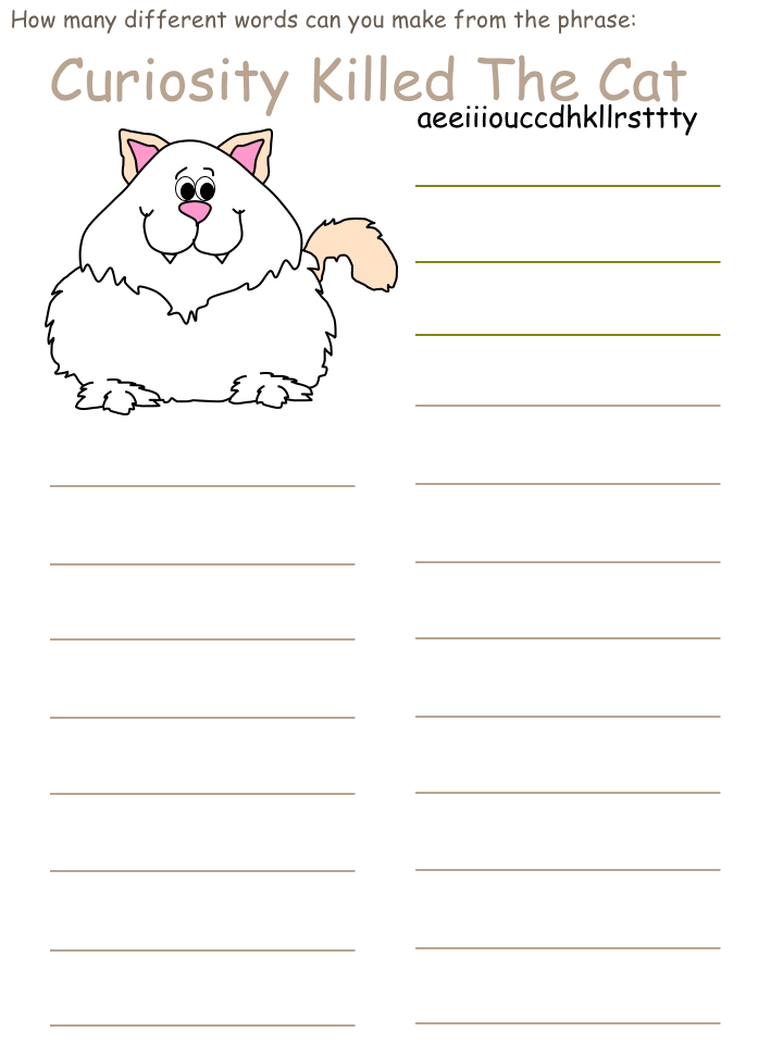 template