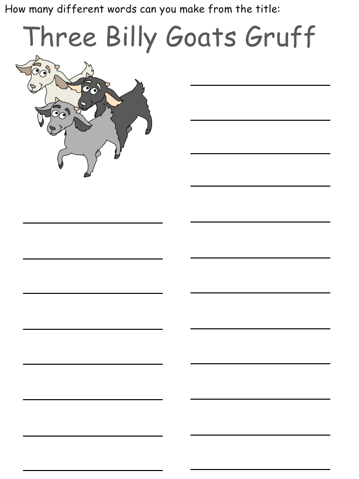 template