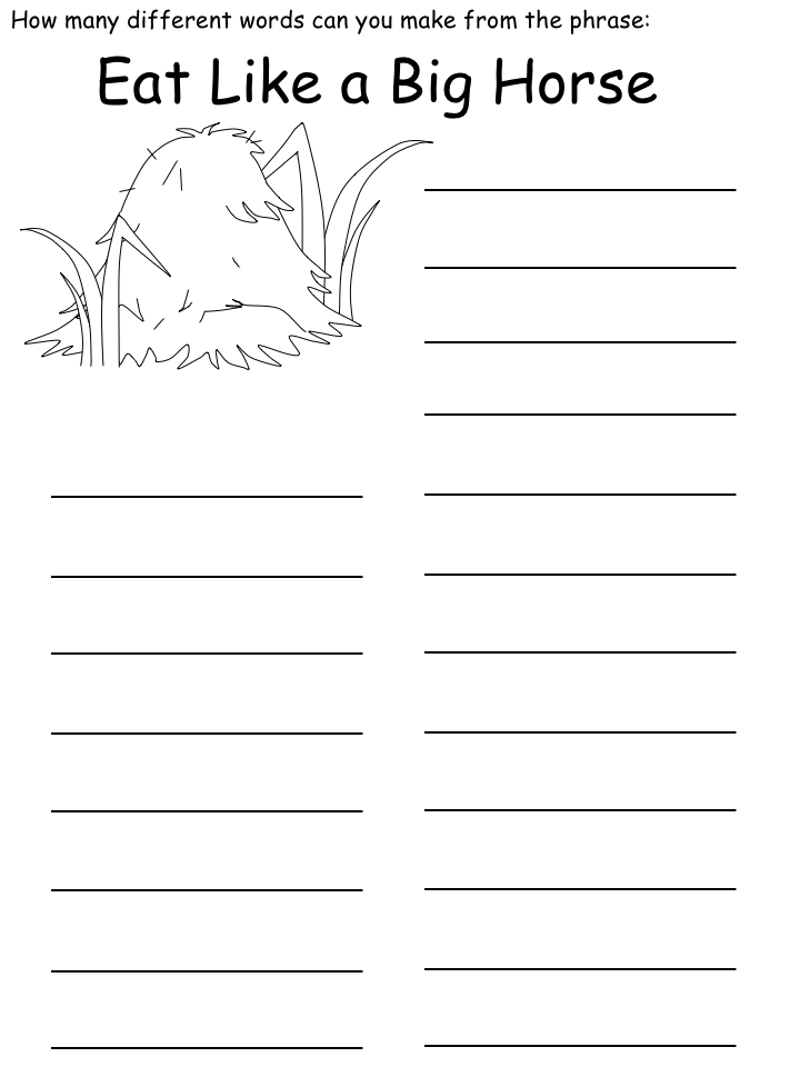 template