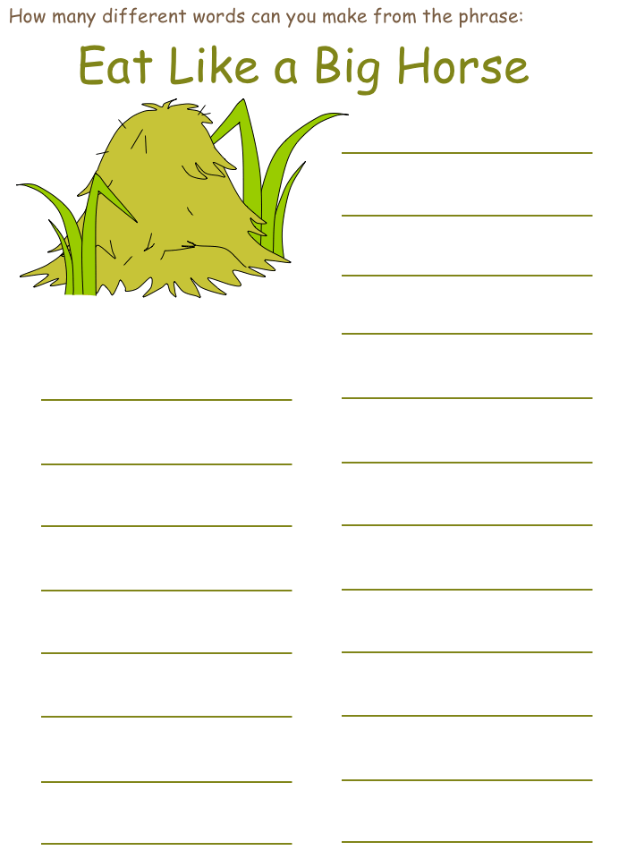 template