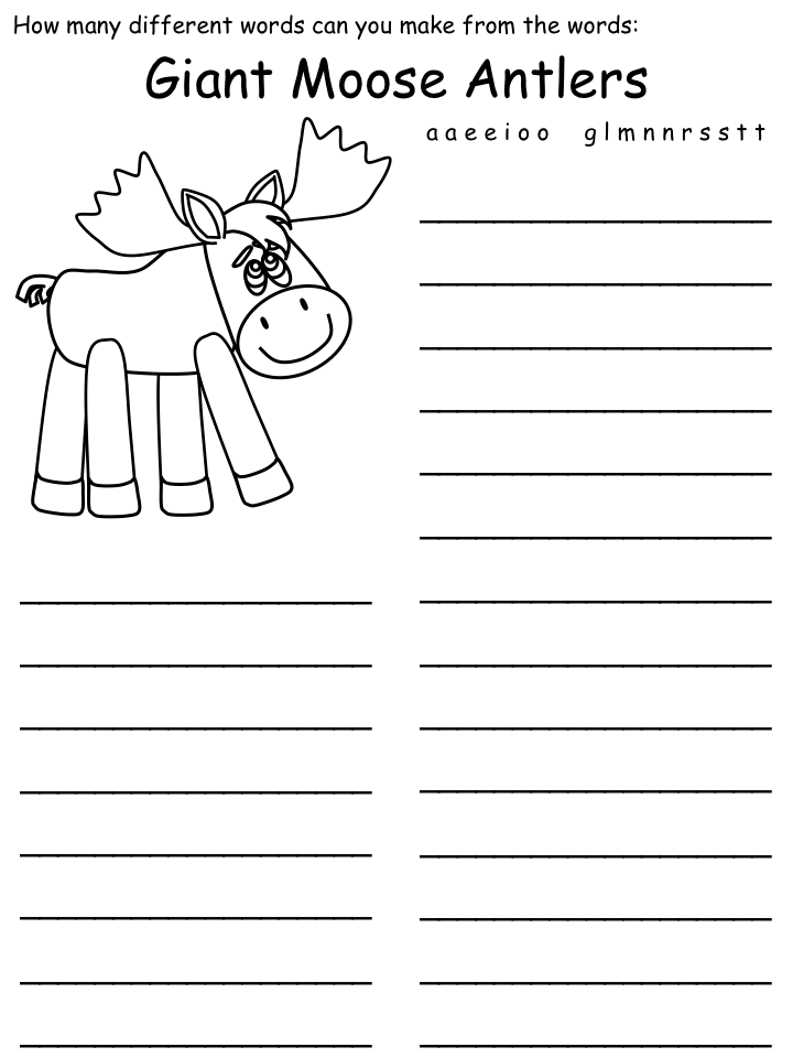 template