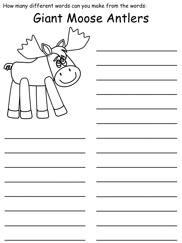 template
