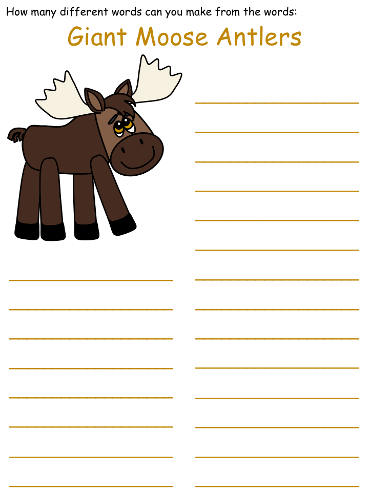 template