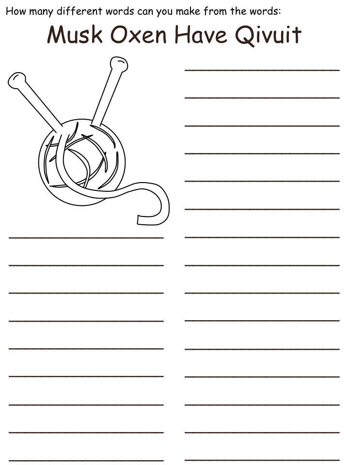 template