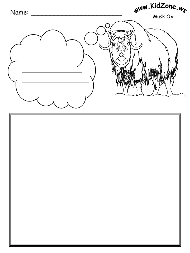 template