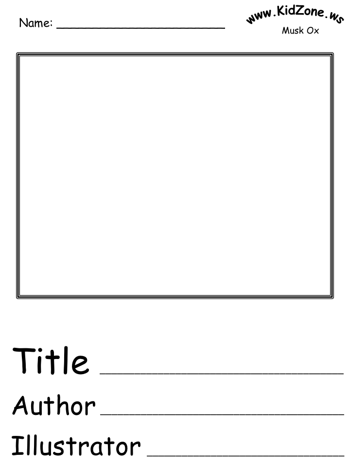 template