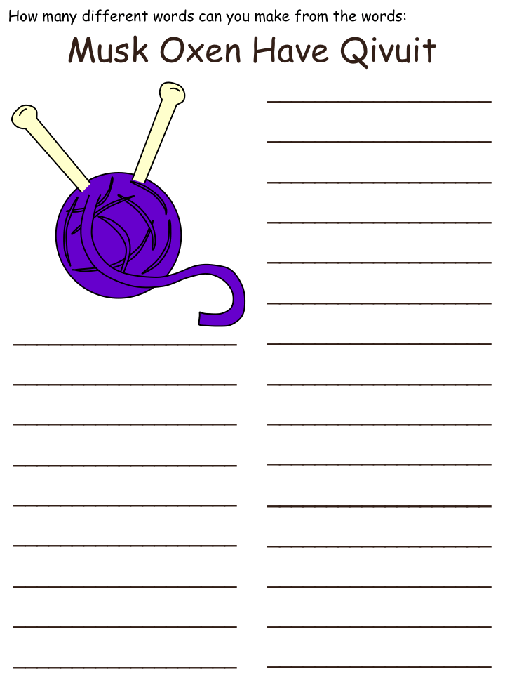 template