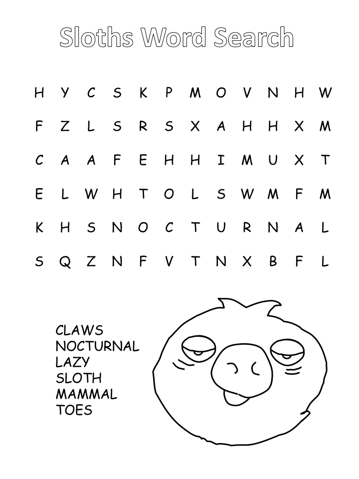 template