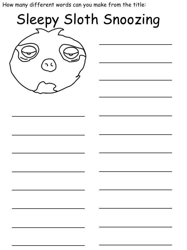 template