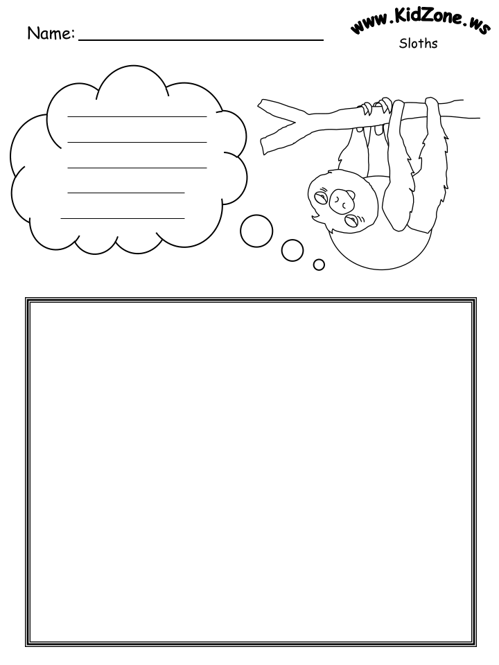 template