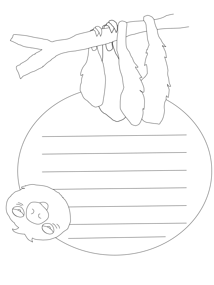 template