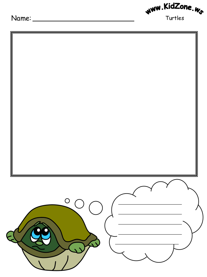 template
