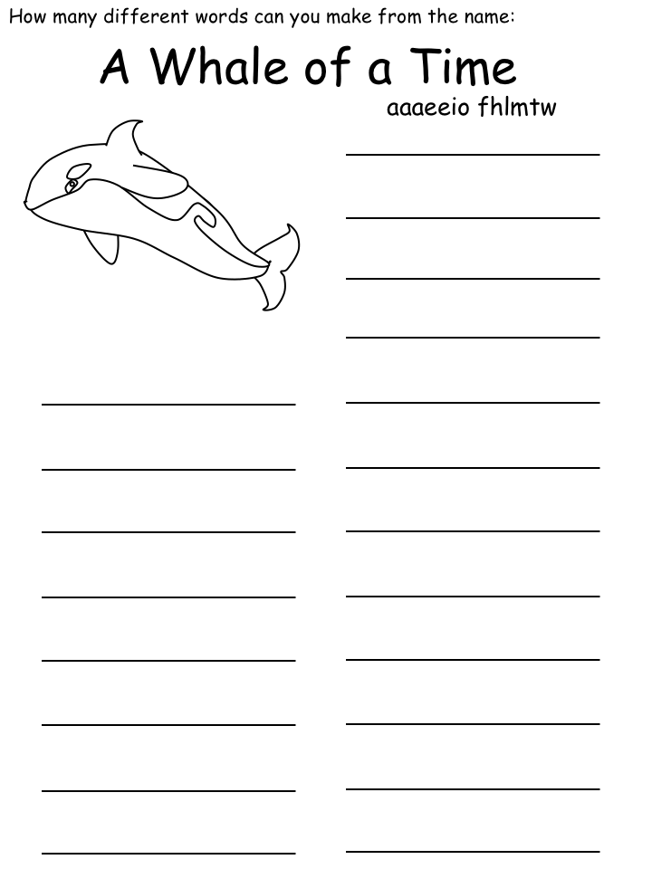 template