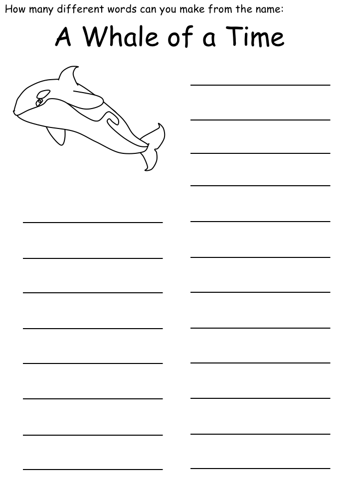 template