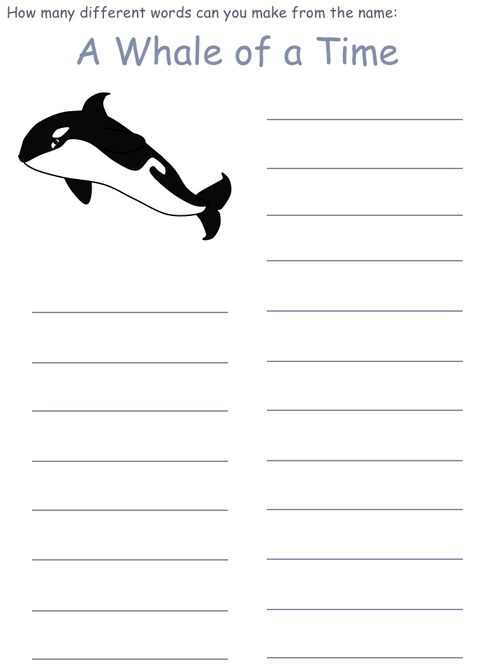 template