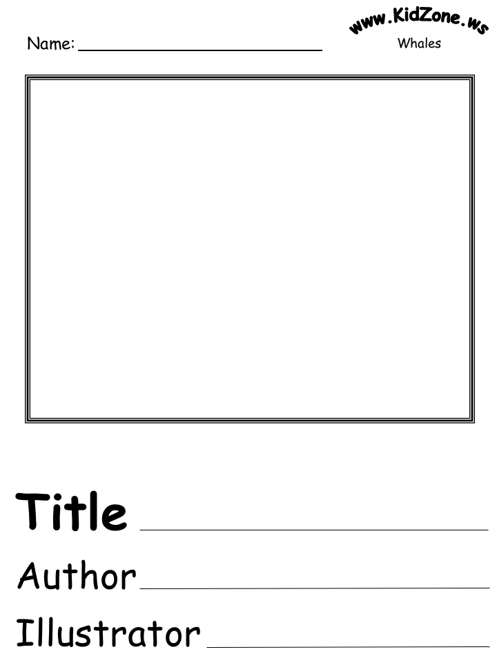 template