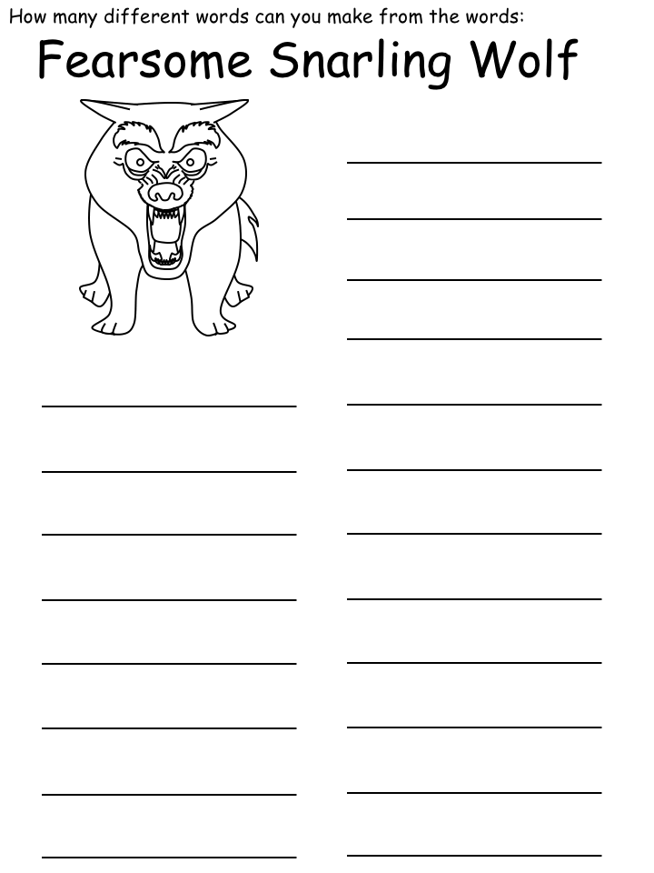 template