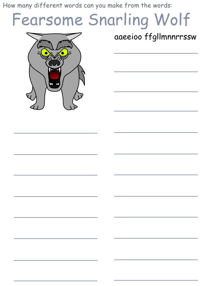 template