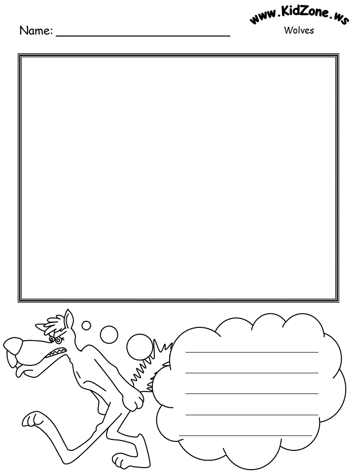 template