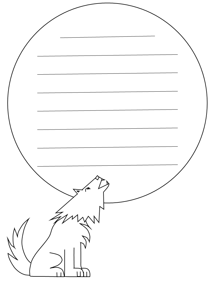 template