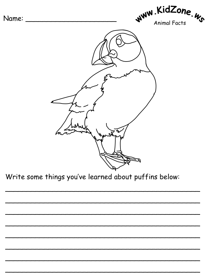 template