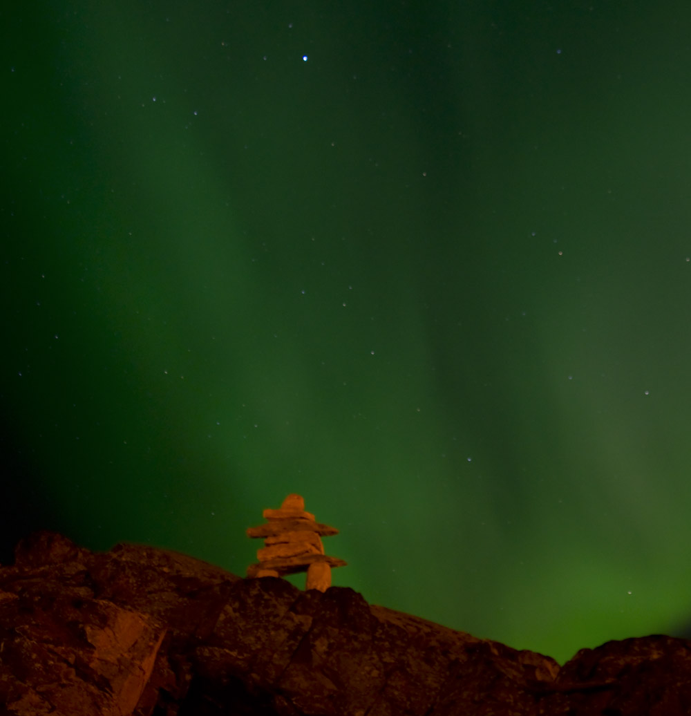 aurora