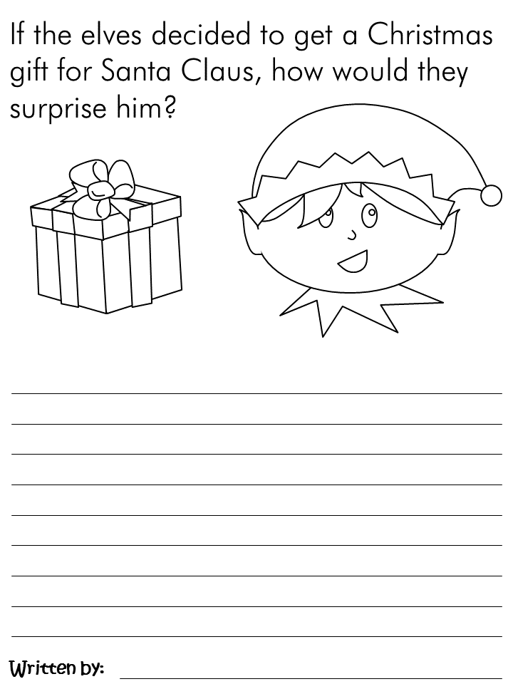 template