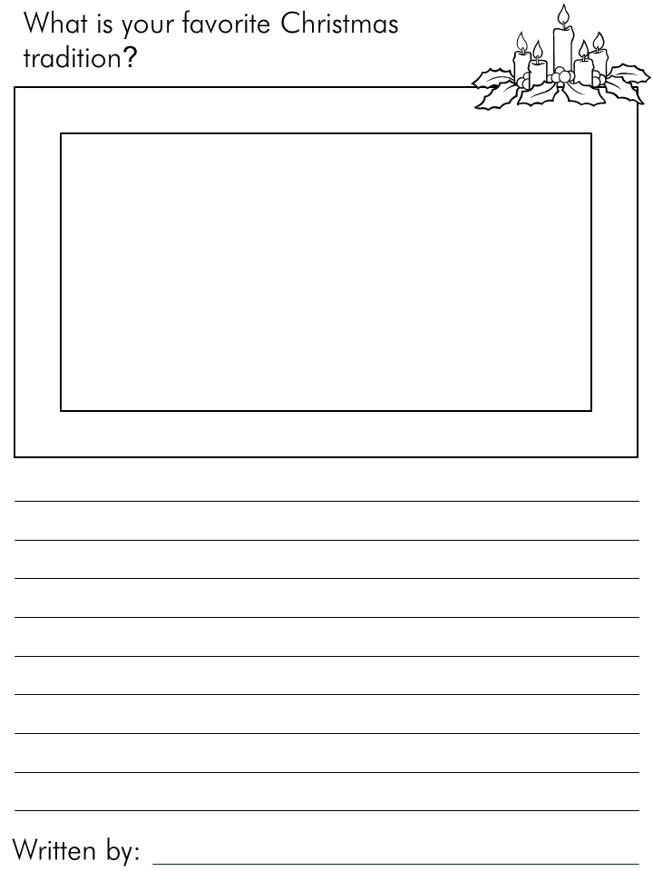 template