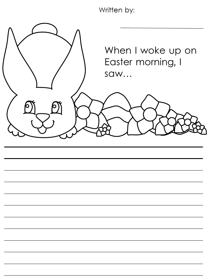 template