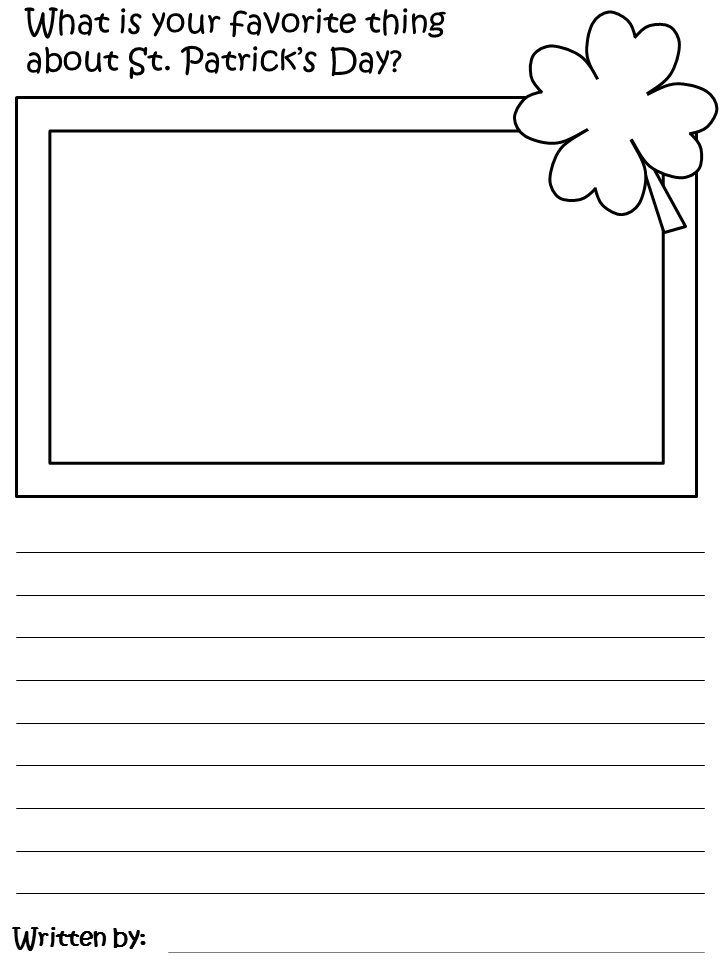 template