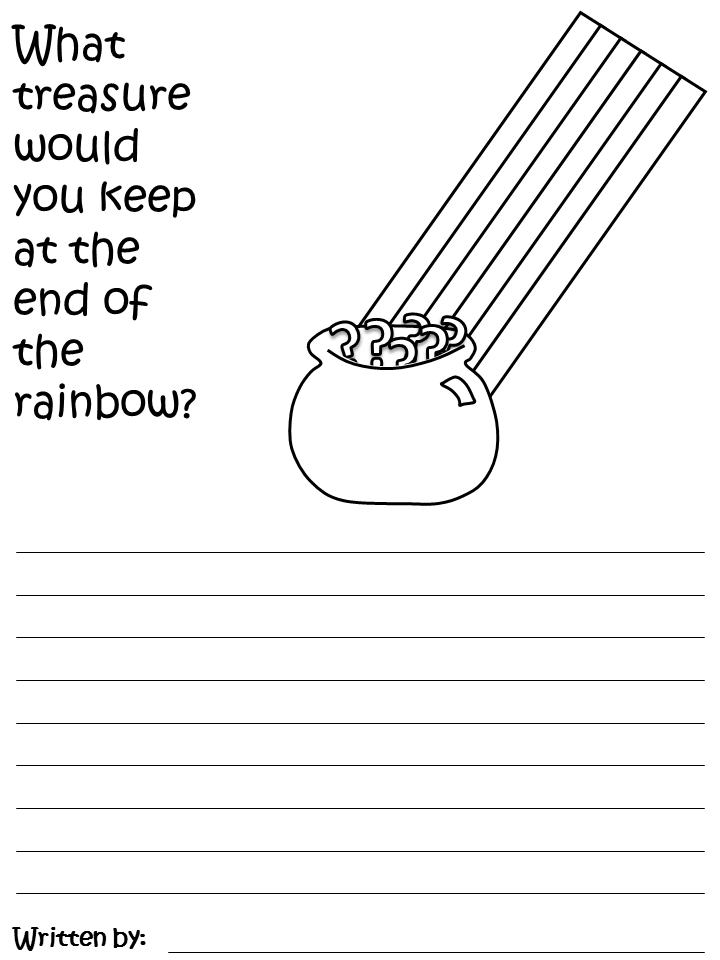 template