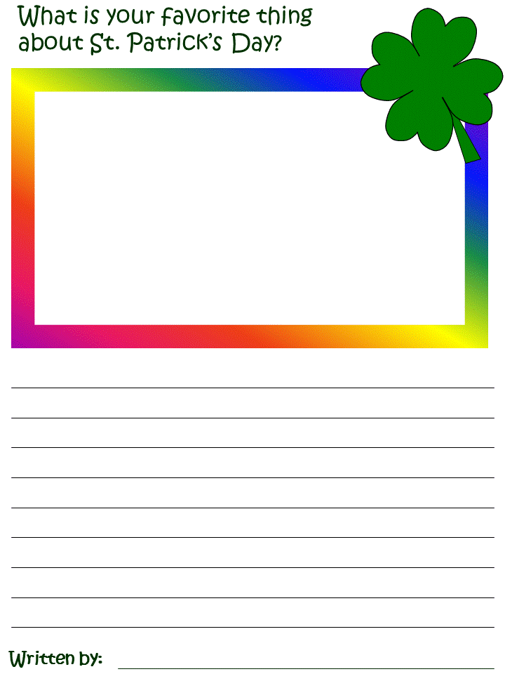 template