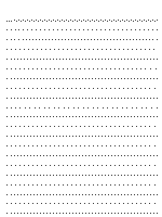 extra page