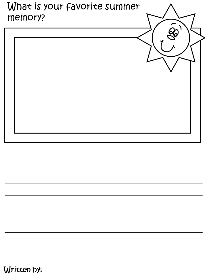 template