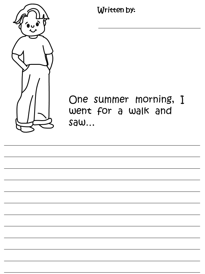 template