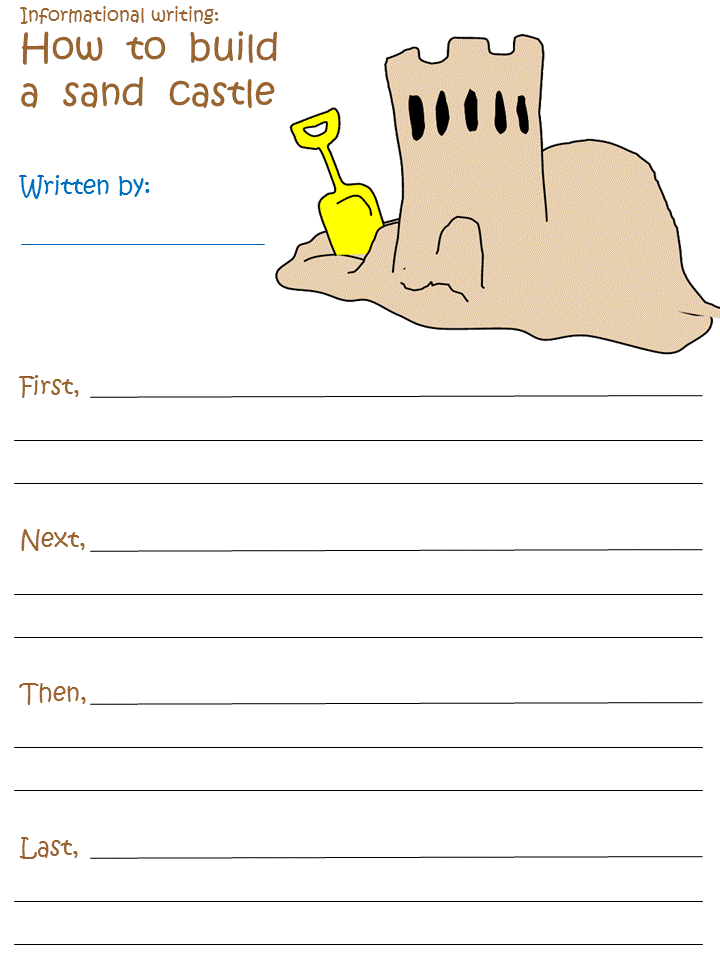 template