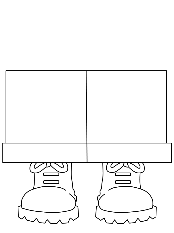 template