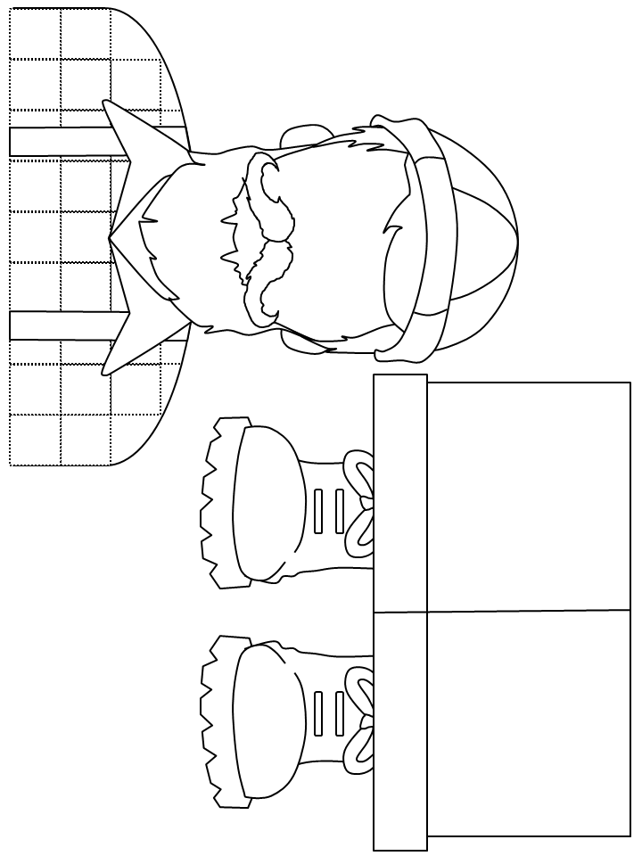 template