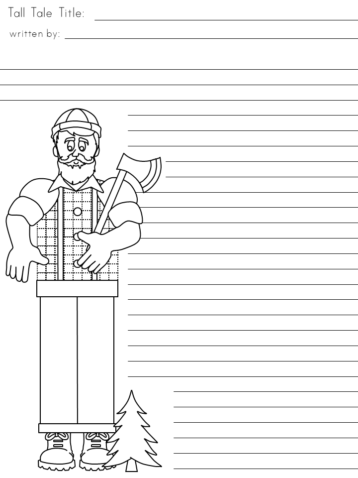 template